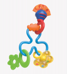 PLAYGRO k&otilde;risti Twirly Whirl, 0188283
