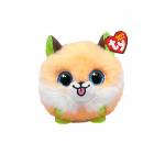 TY Beanie Balls rebane SHERBET, TY42542