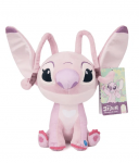 STITCH pehme m&auml;nguasi Angel 20cm, DCL-9420-11