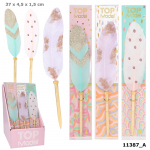 FANTASY MODEL Sulepliiats, 11387