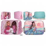 TOPMODEL &Otilde;lakott assortii, 10807