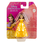 DISNEY PRINCESS & FROZEN minifiguurid, HXH19
