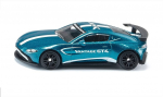 SIKU Aston Martin Vantage GT4, 1577