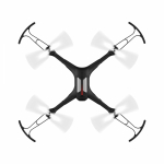 SYMA droon R/C Explorer, Z4W