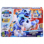 PJ MASKS Suur lahingukass, F52025L0