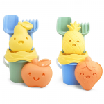 ADRIATIC &auml;mbrikomplekt lisadega assort., 1389