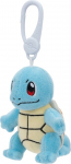 POKEMON pl&uuml;&uuml;sist v&otilde;tmehoidja Squirtle, PKW3922