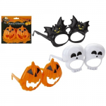 Hirmsad Halloweeni prillid, 974044