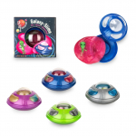 TRENDHAUS Galaktika lima, assortii, TH959294