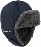 DIDRIKSONS m&uuml;ts BIGGLES, 505028-039, 56 cm