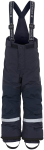 DIDRIKSONS talvep&uuml;ksid IDRE 7, tumesinised, 506295-039