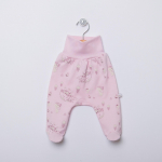 VILAURITA siputusp&uuml;ksid FRIDA, roosad, 74 cm, art  839