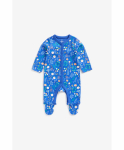 MOTHERCARE p&uuml;kskost&uuml;&uuml;m, BB739
