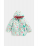 MOTHERCARE jope, FA939