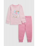 MOTHERCARE pidžama, IF639 140