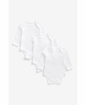 MOTHERCARE bodi 3tk 80 852574