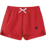 REIMA ujumisp&uuml;ksid MoominSandig, 5200158A-383A, 140 suurus