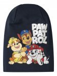 NAME IT PAW PATROL m&uuml;ts, 13252080-282D3C,