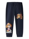 NAME IT PAW PATROL p&uuml;ksid, 13252100-282D3C 92 cm