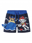 NAME IT PAW PATROL ujumisriided, 13253239-282D3C 98 cm