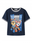 NAME IT PAW PATROL t-s&auml;rk, 13254164-282D3C 110 cm