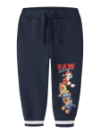 NAME IT PAW PATROL p&uuml;ksid, 13262084-282D3C, suurus