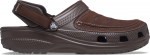 CROCS kroksid YUKON VISTA II LR v&auml;rvilised, 207689-23D 47,5 suurus