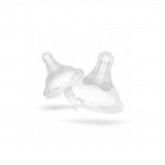 NENO lutikomplekt, size M, NEN-BAB-AK020