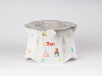 TRON &uuml;hekordne reisipott kuni 30kg, G02