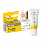 MEDELA salv Purelan 7 g