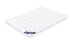 TRAUMELAND beebi tekk "MOOS" 135 x 100 cm T060181