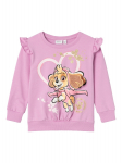 NAME IT PAW PATROL pusa, 13232340 98