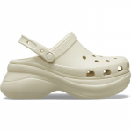 CROCS kroksid COZZZY kooretoonid, 206302-2Y2 39,5 suurus