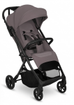 LIONELO k&auml;ru TANSI, Beige taupe, LO-TANSI