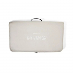 SNUZPOD reisikott STUDIO, FN033A