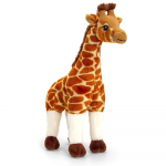 KEEL TOYS pehme Kaelkirjak 30cm, SE6124