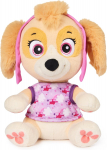 PAW PATROL pehme m&auml;nguasis  Skye, 6069882