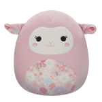 SQUISHMALLOWS pehme m&auml;nguasi Lala, 30cm, SQCR05430