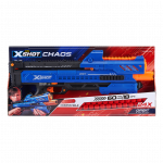 XSHOT m&auml;ngup&uuml;stol Orbit, 36281