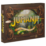 SPINMASTER GAMES m&auml;ng Jumanji Core, 6061775
