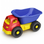 ADRIATIC kallur Rocky, 1369