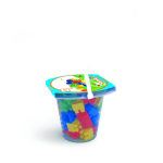 ADRIATIC &auml;mber koos telliskividega, 16 cm, 467