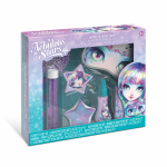 NEBULOUS STARS vanni-Spa komplekt, 11491