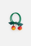 COCCODRILLO patsikumm, roheline, WC6311813PBJ-022-000