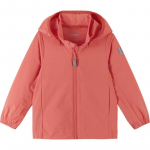 REIMA jope TURVASSA, 5100191A-3240, suurus