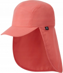 REIMA nokam&uuml;ts BAREFOOT ASTELU, 5300152A-3240, 56 suurus