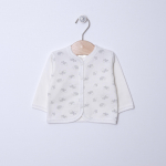 VILAURITA pintsak DODI, valge, 62 cm, art  140