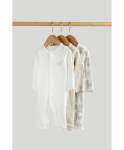 MOTHERCARE p&uuml;kskost&uuml;&uuml;m 3 tk., LK140 86
