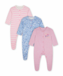 MOTHERCARE p&uuml;kskost&uuml;&uuml;m 3tk. VF440