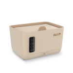 NENO salvr&auml;tikute soojendaja CALME, NEN-MAM-UR012